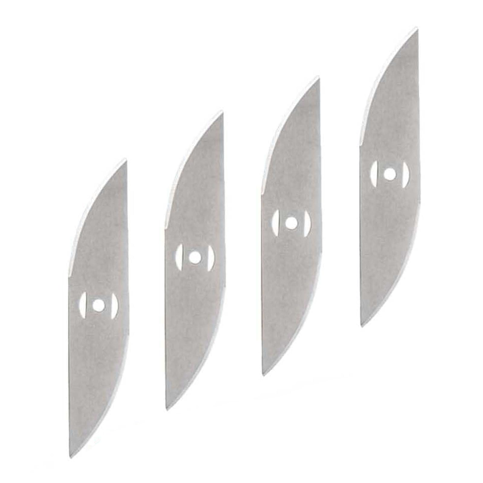 Weed Wacker Blade Replacement Parts, 10 pcs Weed Wacker String