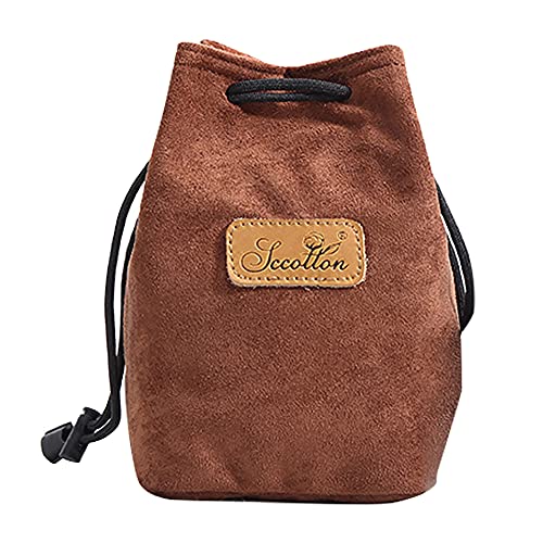 (`GR)Chireeko JP[X fW^J ჌tJ ჌tp Y|[` В ჌tP[X J[ J|[` e @\ h }CNVOJ Be s jp