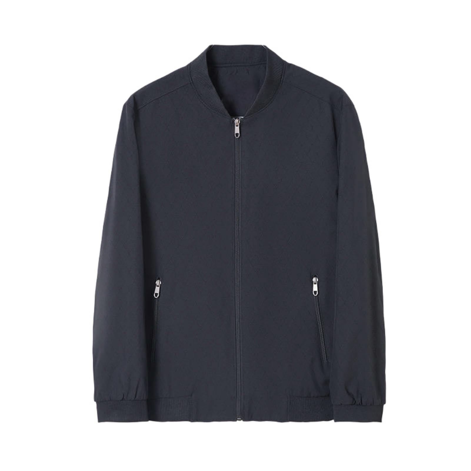Giacca da uomo primavera autunno business