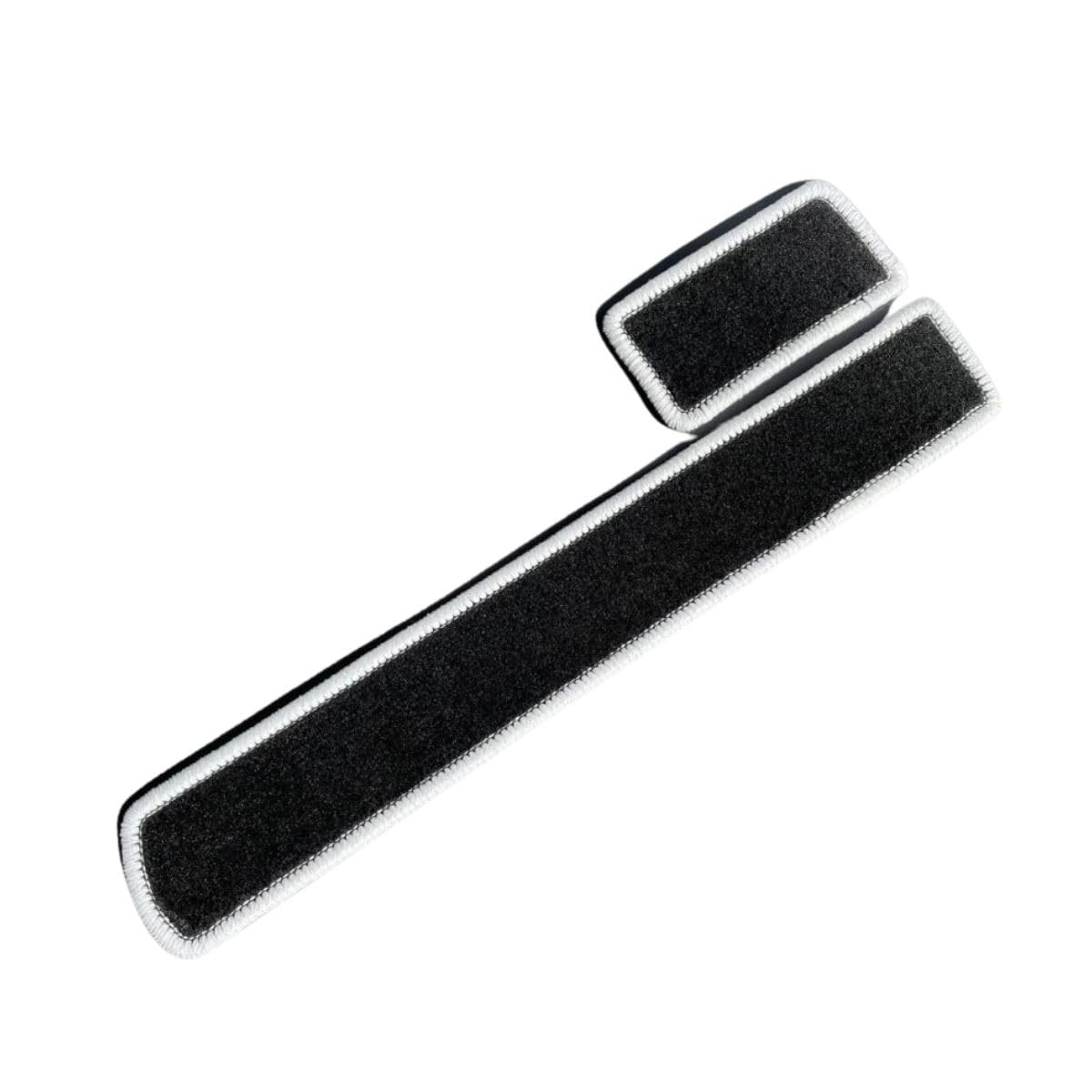 トラしっぽ様おまとめ専用ページになります ドラゴンボールZ」5枚まとめて トップ｜Yahoo!フリマ（旧PayPayフリマ）