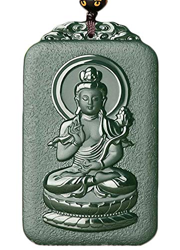 [JUNENTER] YVRacYO[ŐltCg\x_y_giܕFAj