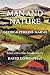 Man and Nature: Or, Physical Geography as Modified by Human Action (Weyerhaeuser Environmental Classics)