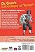 Dragon Ball (3-in-1 Edition), Vol. 10: Includes vols. 28, 29 & 30 (10)