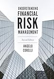 Understanding Financial Risk Management