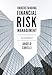 Understanding Financial Risk Management