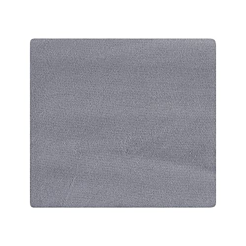 Image of Hudson Baby Unisex Baby Cotton Flannel Receiving Blankets, Rustic Woodland, One Size