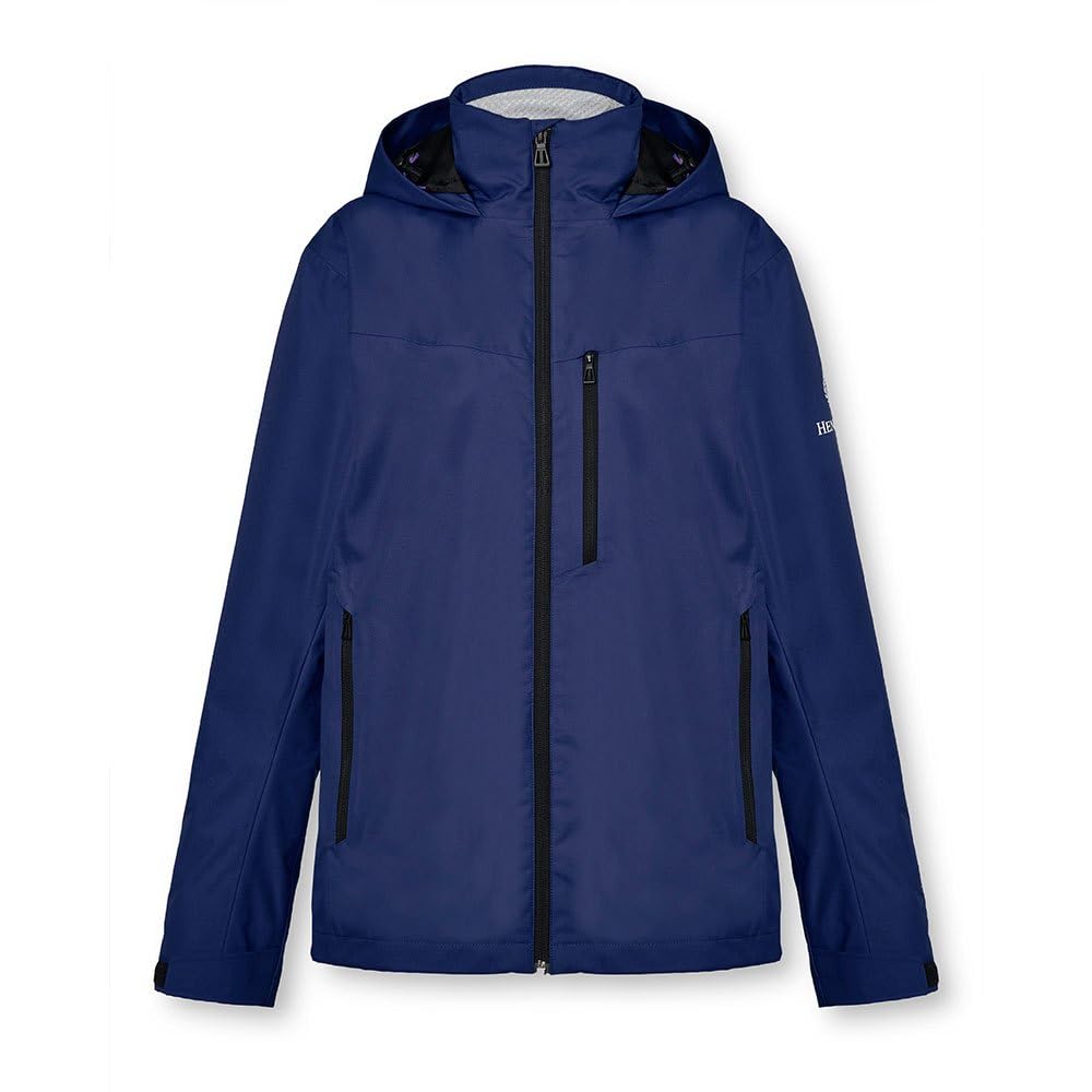 Henri Lloyd Cool Breeze Jacket M Blue