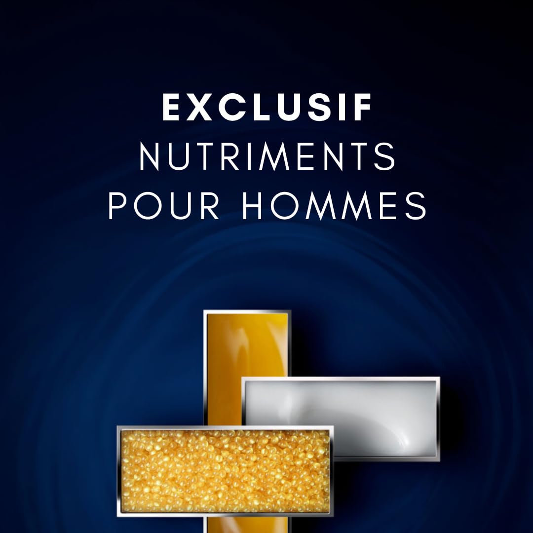 INSTANT ERECT by Vaud - Stimulant sexuel naturel pour hommes - Gélules d'érection de haute qualité avec maca, L-arginine, ginseng & zinc - Qualité suisse - 15 gélules - Alternative Viagra Homme