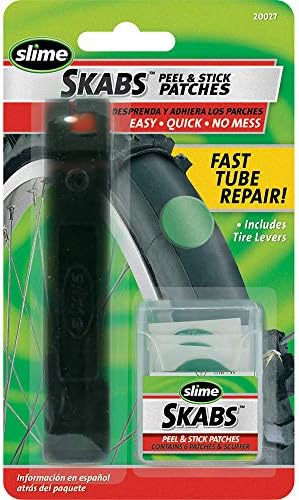 Slime skabs review Clearance