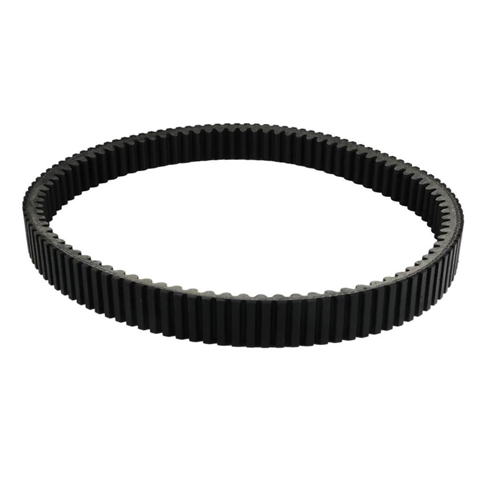 Motorriemenantrieb Transferband Für TGB 1000 Blade 1000LT 1000LTX T3b E4 E2 Für MAX E5 LT 911226 AG-911226 927232