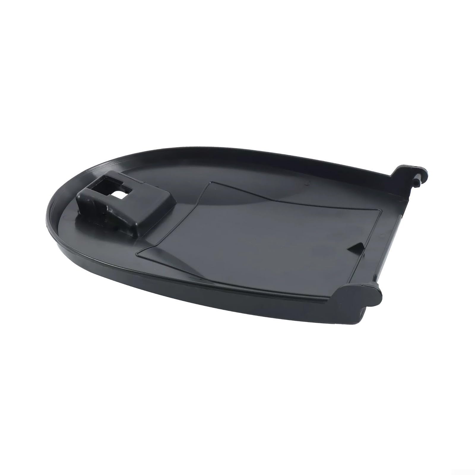Kit 291002249 per Sea-Doo, ricambio OEM per modelli GTI/RENTAL/SE/WAKE 2006-2011 (130/155 4-TEC), montaggio diretto, installazione a scatto facile