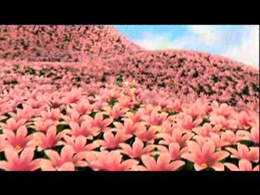 Amazon.com: Tinker Bell And The Lost Treasure : Mae Whitman, Jesse