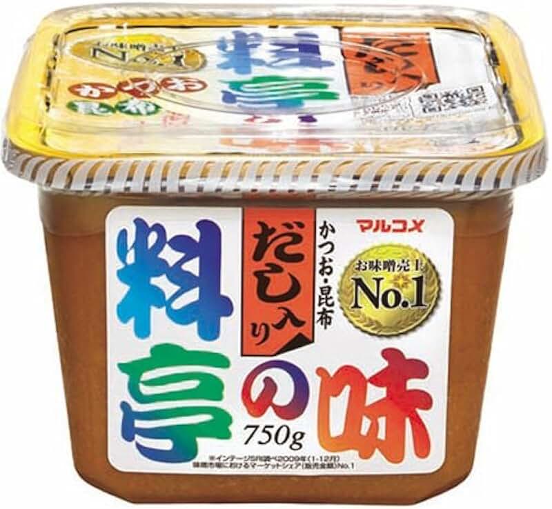 соевая паста. паста соевая мисо (светлая) (2 кг. мисо суп hikari miso. паста соевая "широмисо" (светлая) 1кг. соевая паста-awase miso.