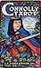 US Games Connolly Tarot Deck
