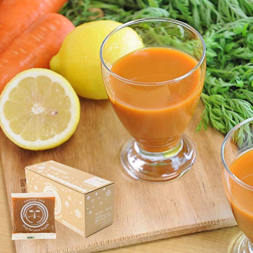 sJC`؂ tϕt܂邲 ɂ񂶂W[X 1(100ml×30pbN) Ⓚ lQW[X Ysgp _Ew엿sgplQgp