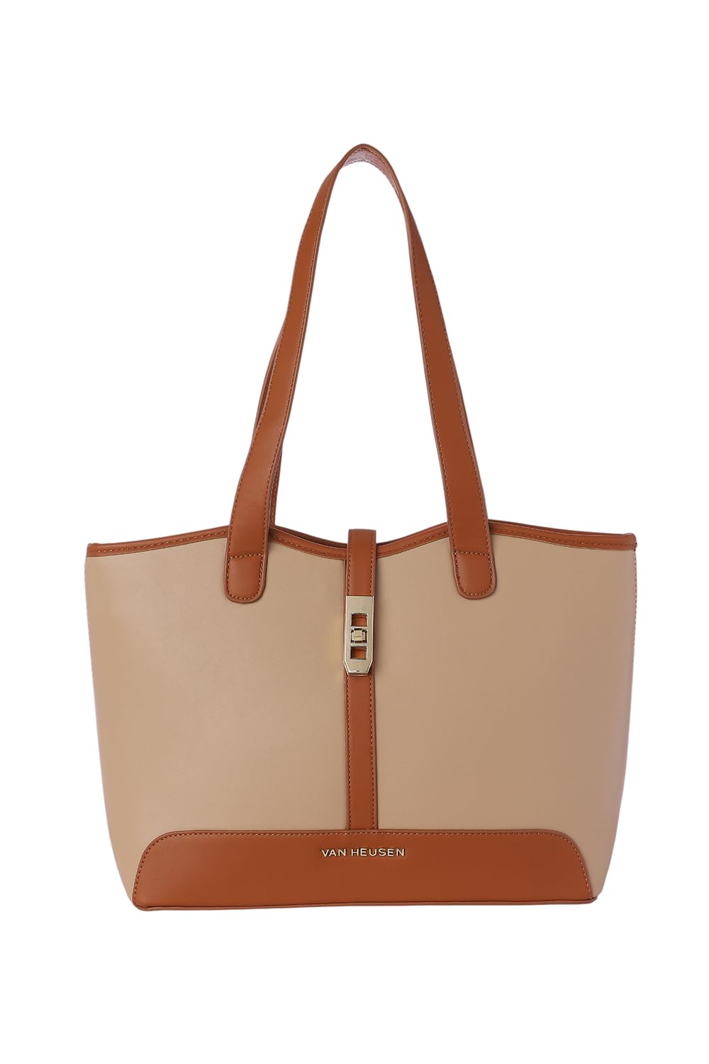 van heusen Women's Western (Beige/TAN)-picture-21