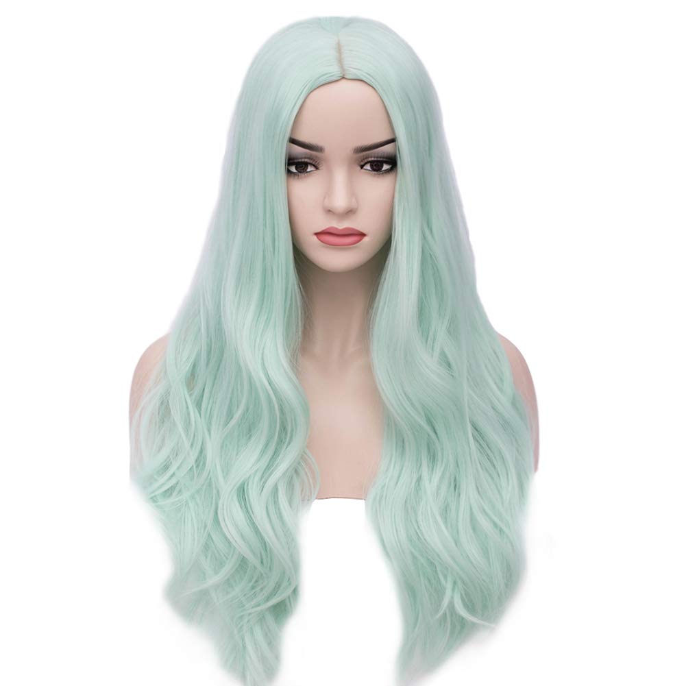 Photo 1 of 12 ASSORTED HOME BUNDLE