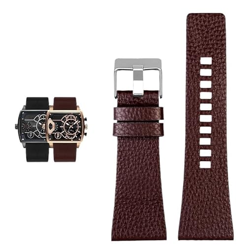 [CFWW] fB[[ DZ7313 DZ4386 DZ1405 C`OCEHb`uXbgpU[EHb`oh(BLACK WHITE,32mm)