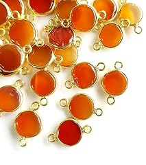 CARNELIAN