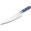Product Photo 9