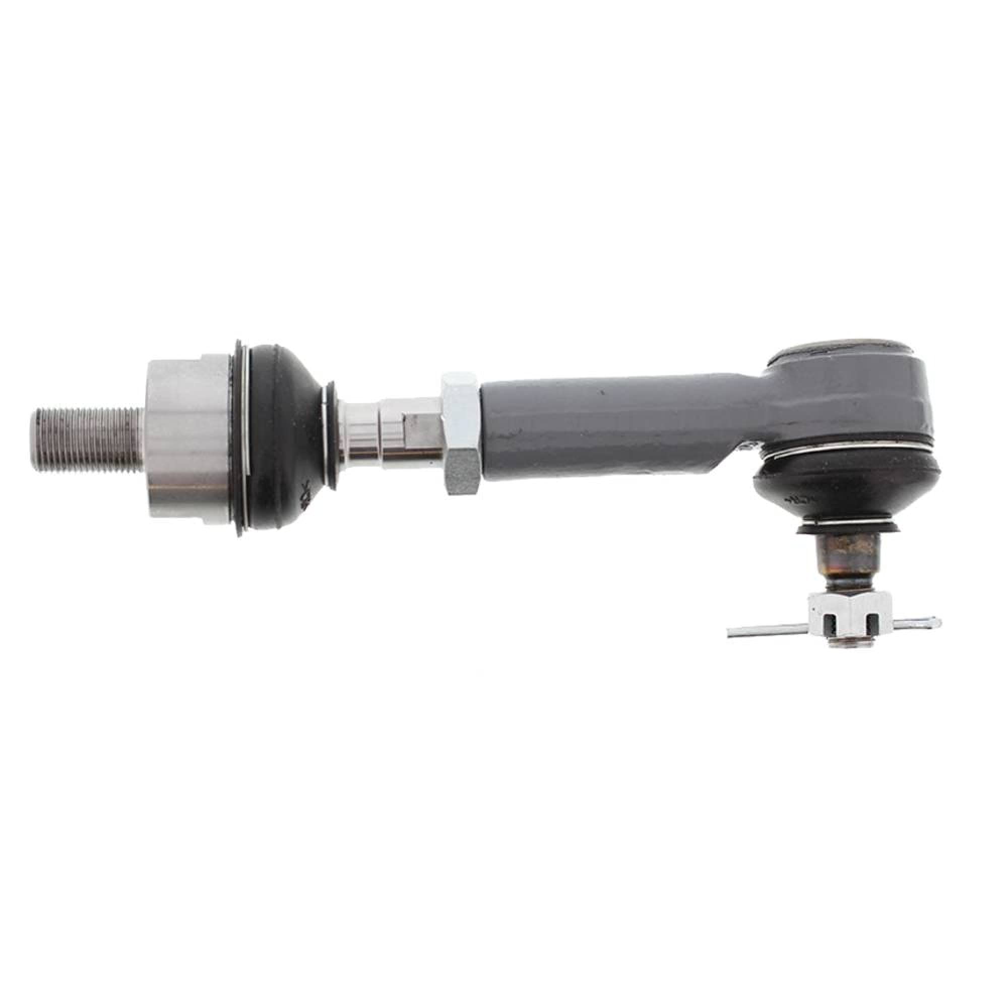 Amazon.com: Complete Tractor 1904-0018 Tie Rod End Compatible with