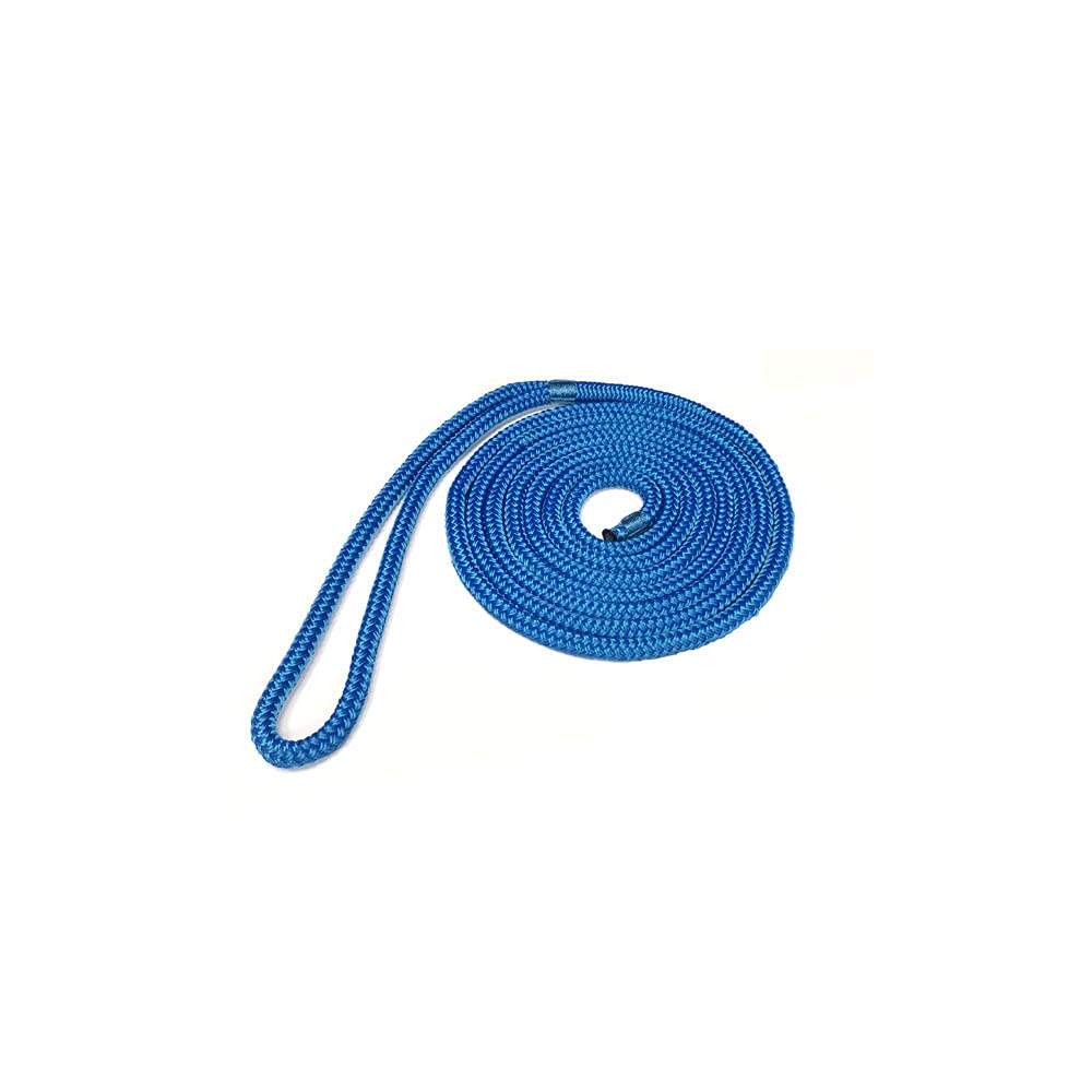 product_img5