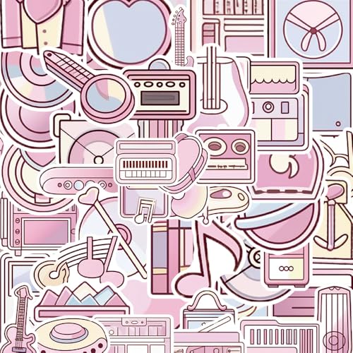 50Zbg eNmW[ WIgbNC t[`[X^C AuXgNgfUC JGg _fR[V XebJ[ V[ h   lC fJ[ XP[g{[h ו X[cP[X M^[  X}zP