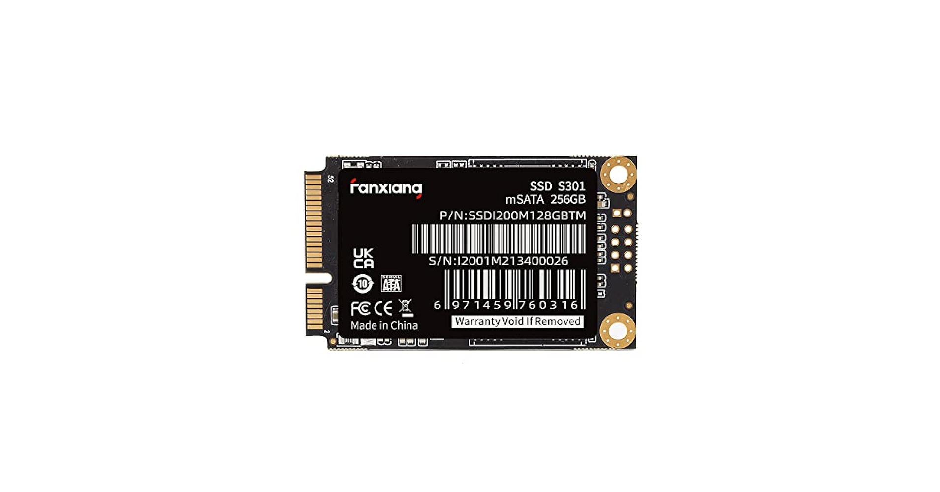 mouse i3-8100 SSD 256GB HDD1TB GT1030 ① 71kav0wnvnL._UF350,350_QL80_.jpg