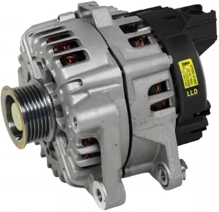 Amazon.com: Genuine OEM 37300-3L060 Generator / 373003L060 for