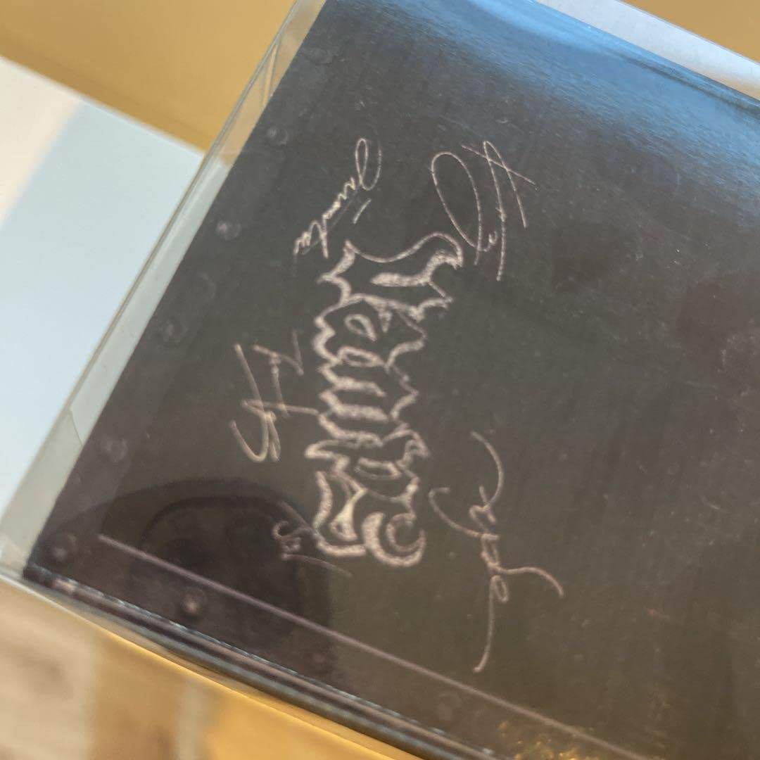 Amazon.co.jp: VAMPSトレーラースペシャルBOX : おもちゃ