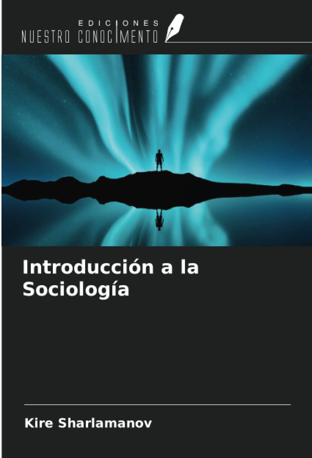 Introducción a la Sociología