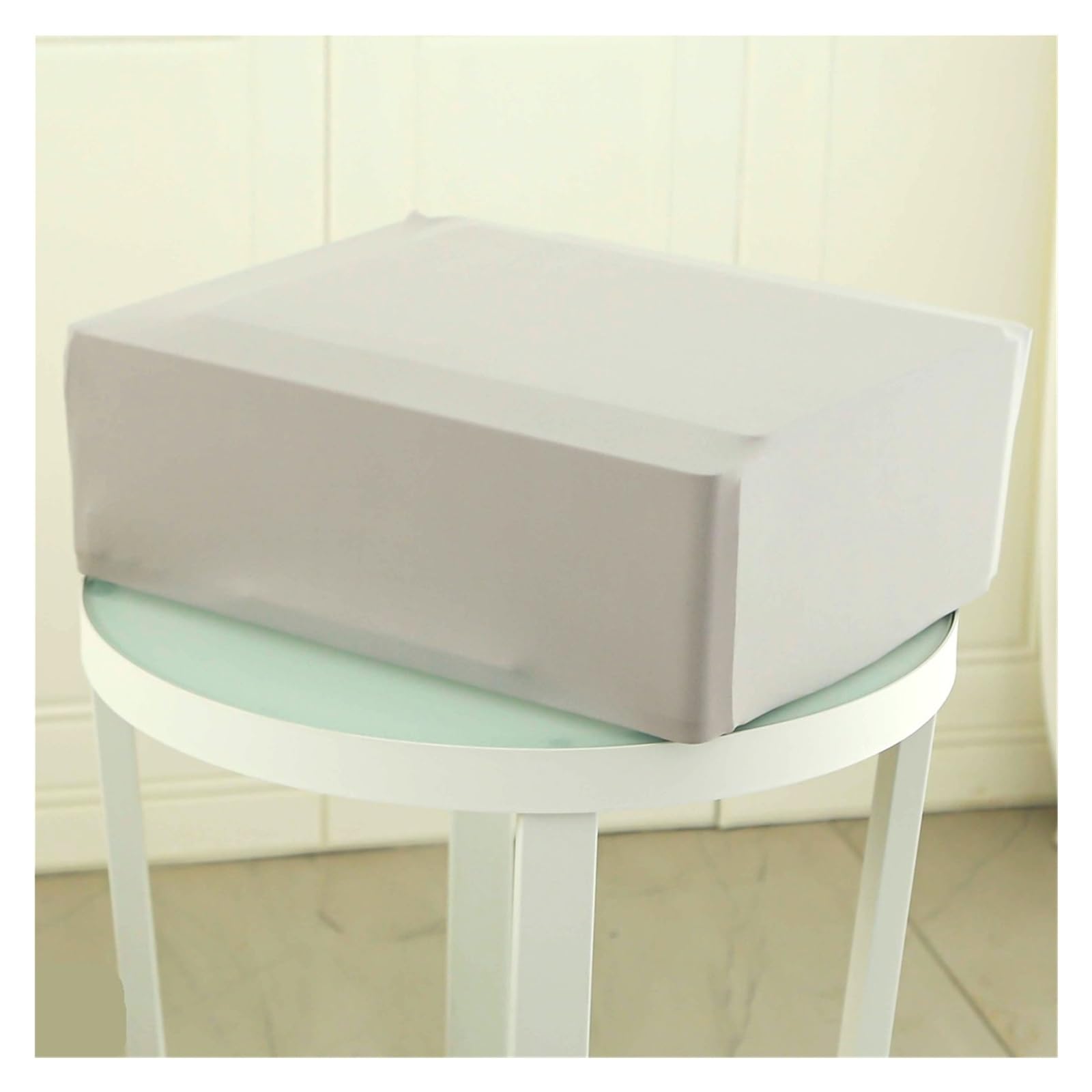 Printer Dust Cover Case Universal Home Office Printer Dust Cover All-inclusive Dustproof Copier Projector Covers for Various Printers or Copiers(Color 3)