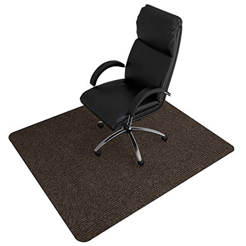 Best Carpet Chair Mat For Hardwood Floor 10Reviewz