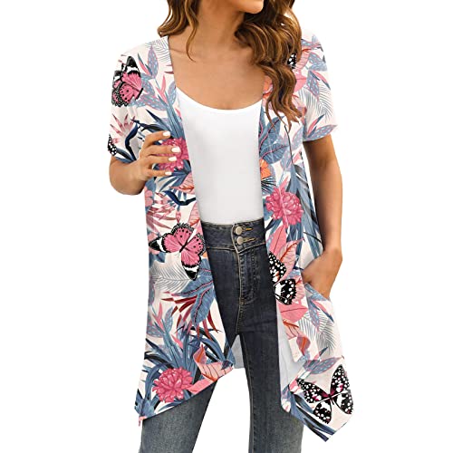 Perchas Ropa Bebe Madera Blanca Marca WLHBF
