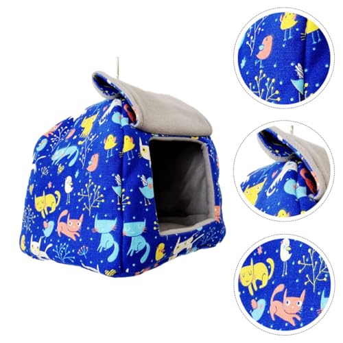 Hohopeti nbN Q ۉp ^p݂艺 pVvfUCϋvo[hlXg