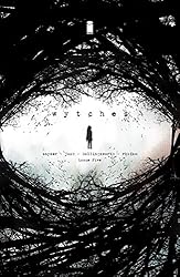 Wytches #5