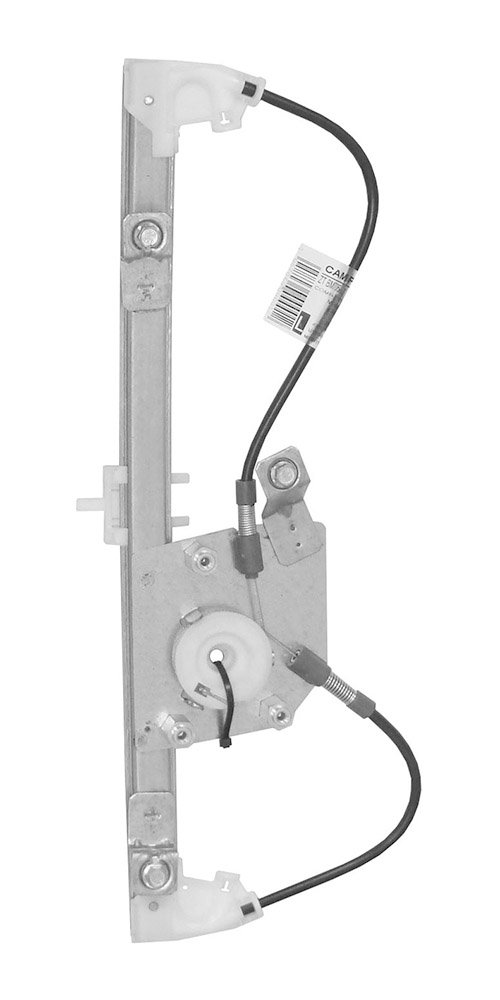 Magneti Marelli 51357138468 Elektrische Fensterheber : Amazon.de 