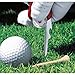 Victorinox Golf Tool, Navaja Multiuso Suiza Imagen de Victorinox Golf Tool, Navaja Multiuso Suiza