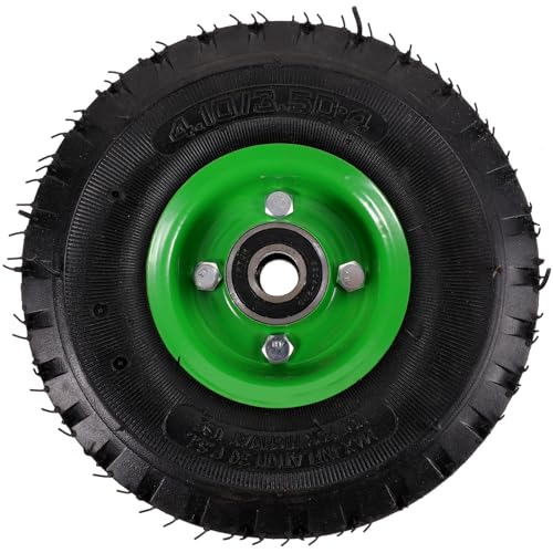 Toyvian [Cm[pNԗ ϖՃS ÉK[fJ[gp 艟 ׎ Ŋ@ΉvŊ炩ȑs