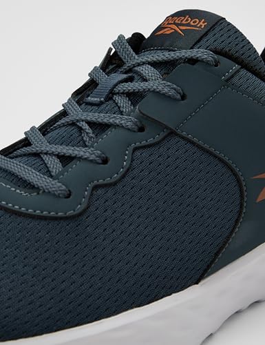 Image of Reebok Mens Reebok Men's Run Odyssey Running Shoe Sneaker