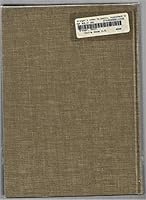 Index to Poetry: Suppt. to 5e 023102973X Book Cover