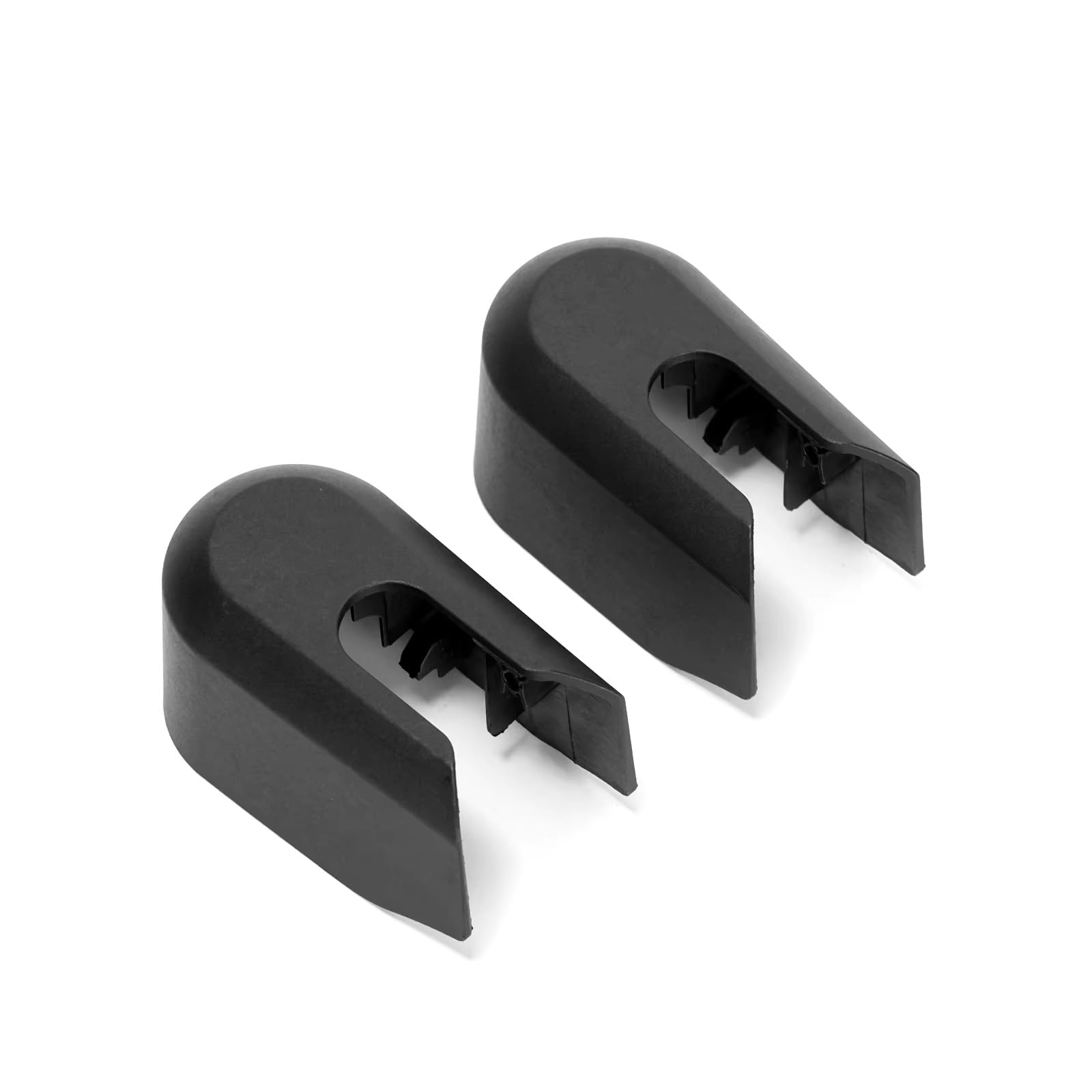 Cubierta de Tuerca del Limpiaparabrisas Trasero para Volvo V90 CC XC40 XC90 31699909 6