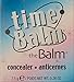 theBalm TimeBalm Concealer, Mid-Medium