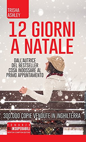 Preisvergleich Produktbild 12 giorni a Natale
