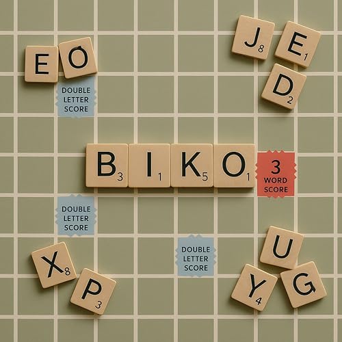 EverythingOShauN & Jed Harper