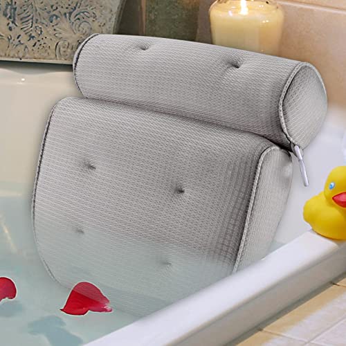 Best Bath Pillows Best Cost