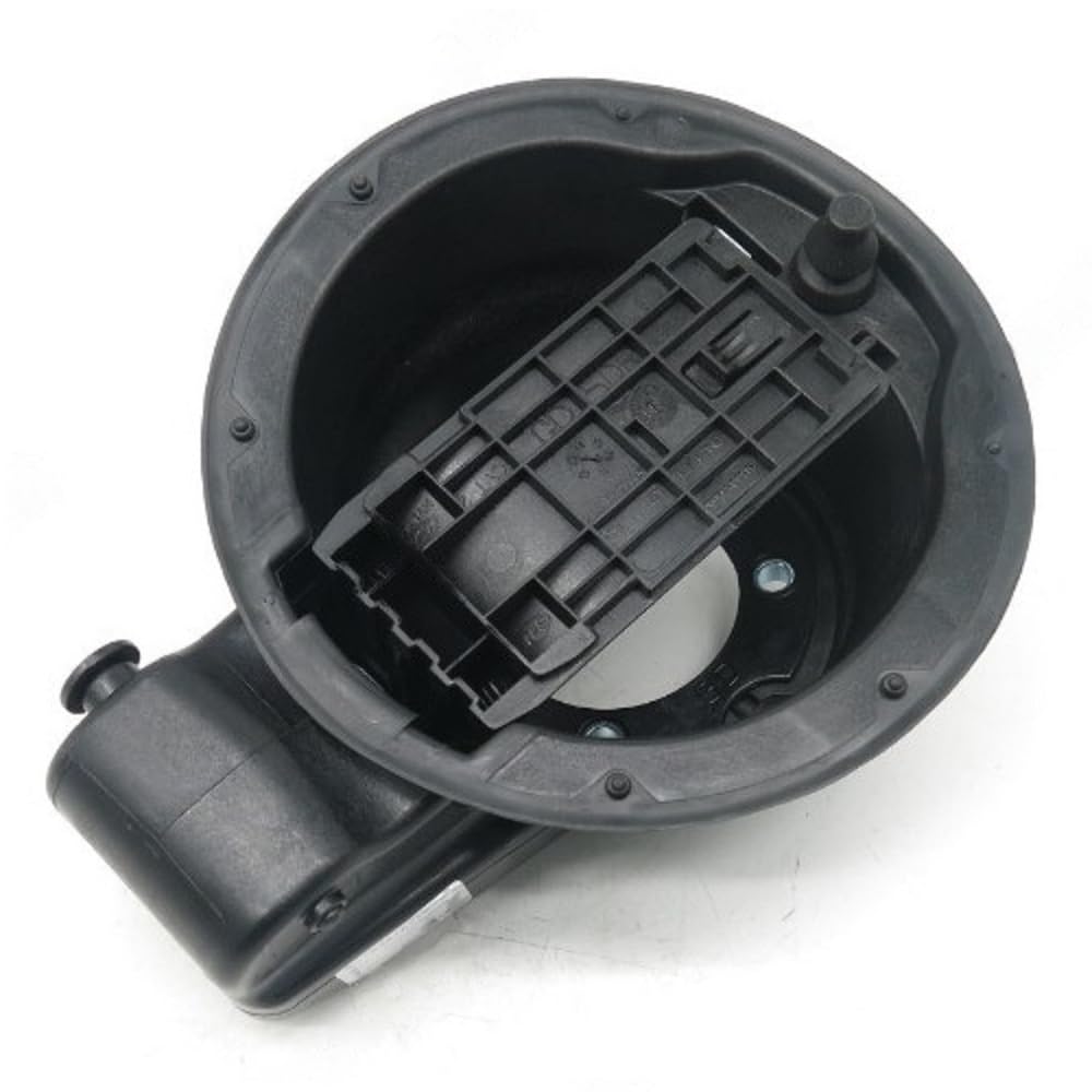 Genuine OEM 81595-A5000 Housing - Fuel Filler Door / 81595A5000 for Hyundai Elantra 13-17