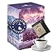 Corasol Premium Krimi & Kaffee Adventskalender für Rätsel-Fans: Mord in den Highlands (240 g) Premium Kaffee günstig Kaufen-Corasol Premium Krimi & Kaffee Adventskalender für Rätsel-Fans: Mord in den Highlands (240 g)