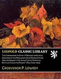 Leopold Classic Library