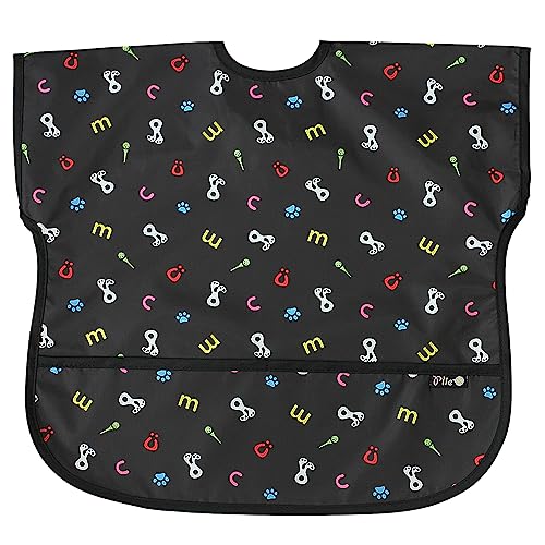 Plie cphru ? HAfCPAAZtaAGȗVтɊȒP̋aGv y BPAt[ xr[ru(6~24) - At@xbg